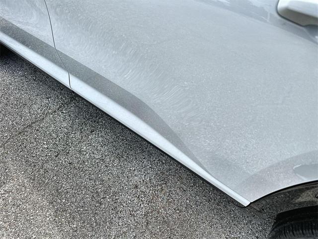 Photo of 2026 summit white Buick Enclave