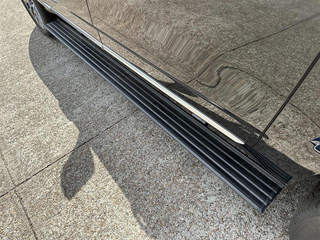 Photo of 2025 Onyx Black GMC Yukon XL