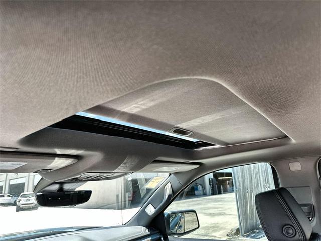 Photo of 2025 Onyx Black GMC Sierra 1500