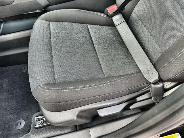 Photo of 2026 Ebony Twilight Metallic GMC Terrain