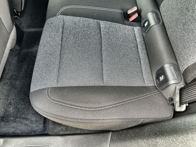 Photo of 2026 Ebony Twilight Metallic GMC Terrain