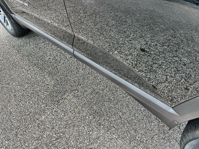Photo of 2026 Ebony Twilight Metallic GMC Terrain
