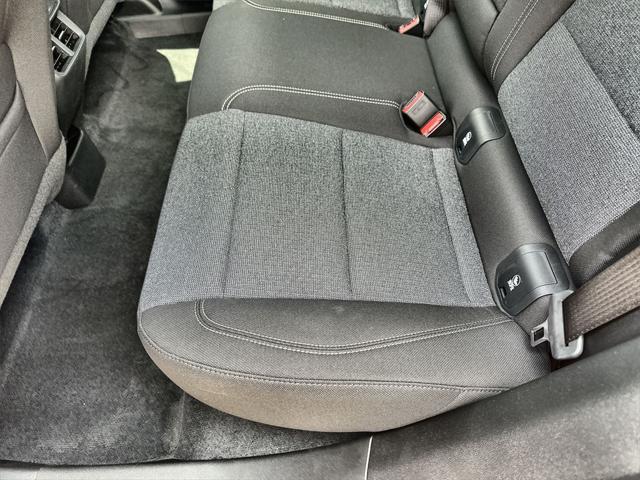 Photo of 2026 Volcanic Red Tintcoat GMC Terrain
