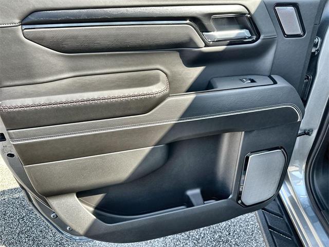Photo of 2026 Sterling Metallic GMC Sierra 1500