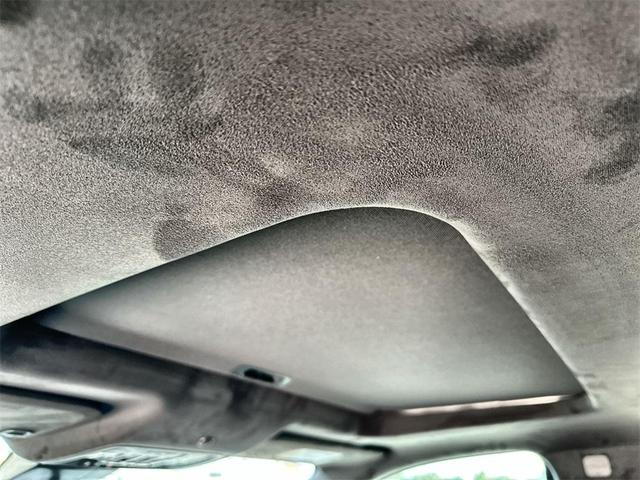 Photo of 2026 Sterling Metallic GMC Sierra 1500