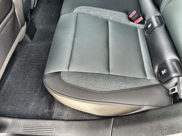 Photo of 2026 Sterling Metallic GMC Terrain