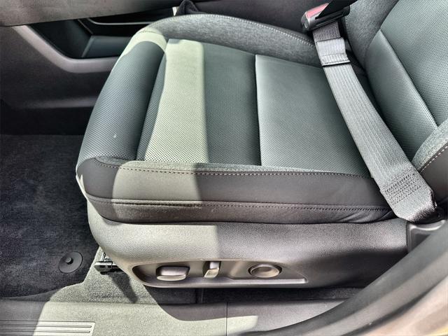 Photo of 2026 Sterling Metallic GMC Terrain