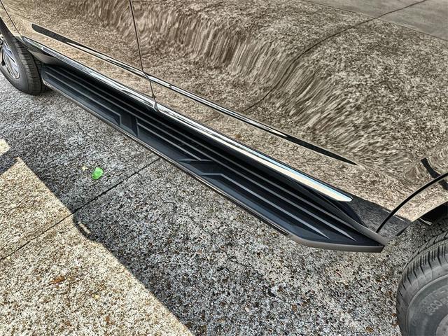 Photo of 2025 Onyx Black GMC Yukon