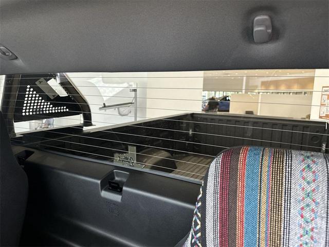 Photo of 2025 Onyx Black GMC Sierra 1500