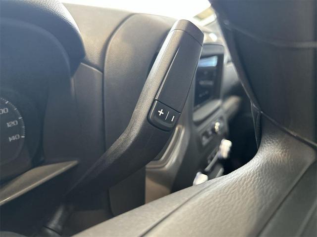 Photo of 2025 Onyx Black GMC Sierra 1500