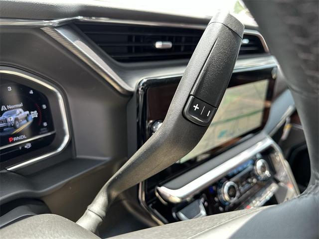 Photo of 2025 Onyx Black GMC Sierra 2500