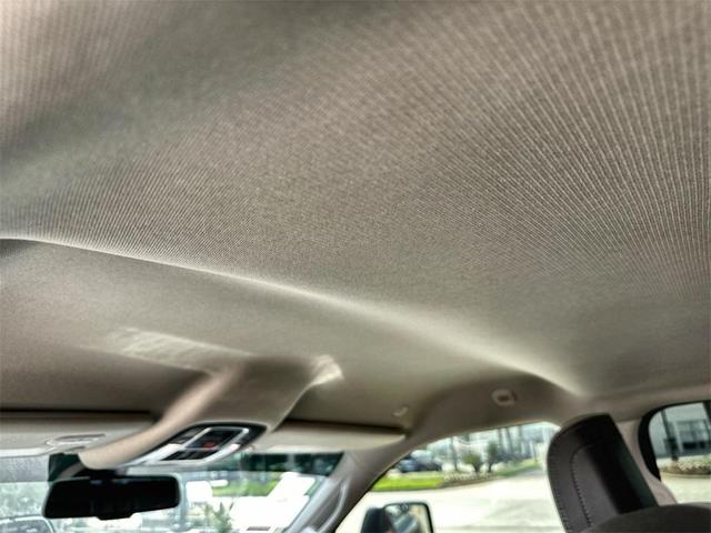 Photo of 2023 Delmonico Red Pearlcoat RAM 2500