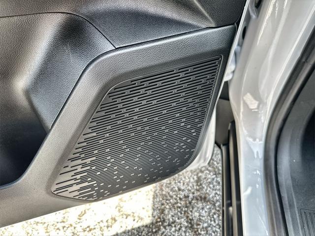Photo of 2026 Summit White GMC Terrain