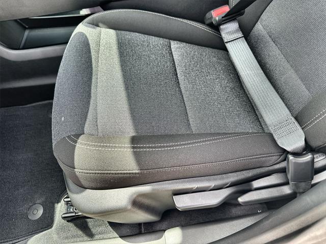 Photo of 2026 Summit White GMC Terrain