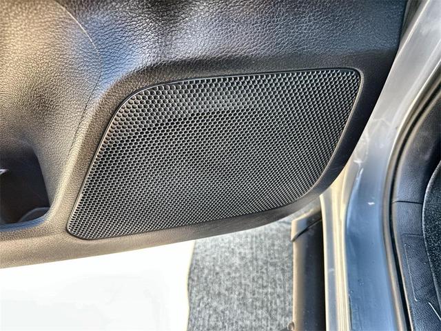 Photo of 2020 Cement Toyota Tacoma