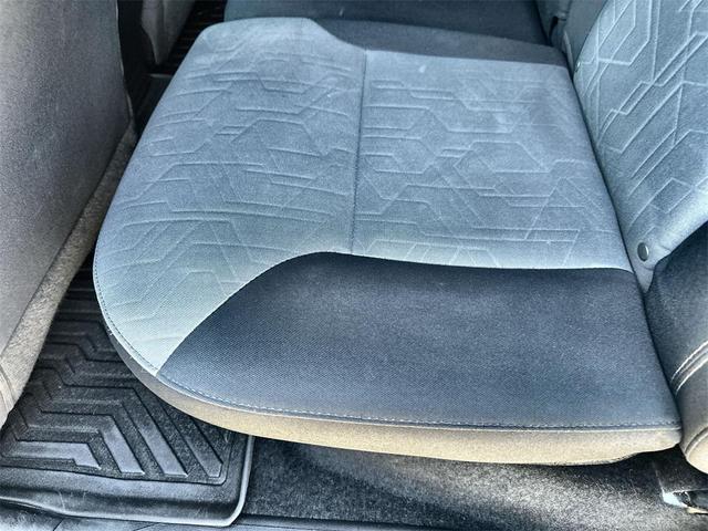Photo of 2020 Cement Toyota Tacoma