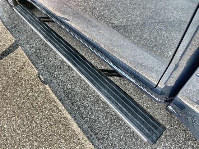 Photo of 2026 Downpour Metallic GMC Sierra 1500