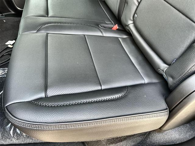 Photo of 2026 Downpour Metallic GMC Sierra 1500