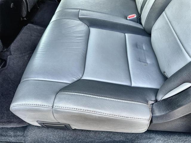 Photo of 2021 Silver Sky Metallic Toyota Tundra