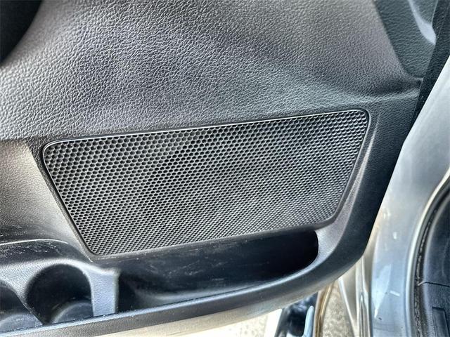 Photo of 2021 Silver Sky Metallic Toyota Tundra
