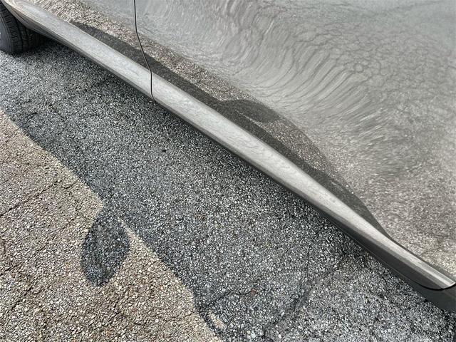 Photo of 2026 Sterling Metallic GMC Acadia