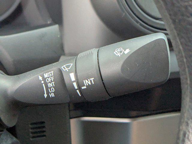 Photo of 2022 Barcelona Red Metallic Toyota Tacoma