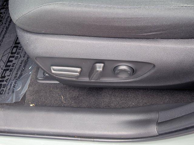 Photo of 2023 Lunar Rock Toyota RAV4