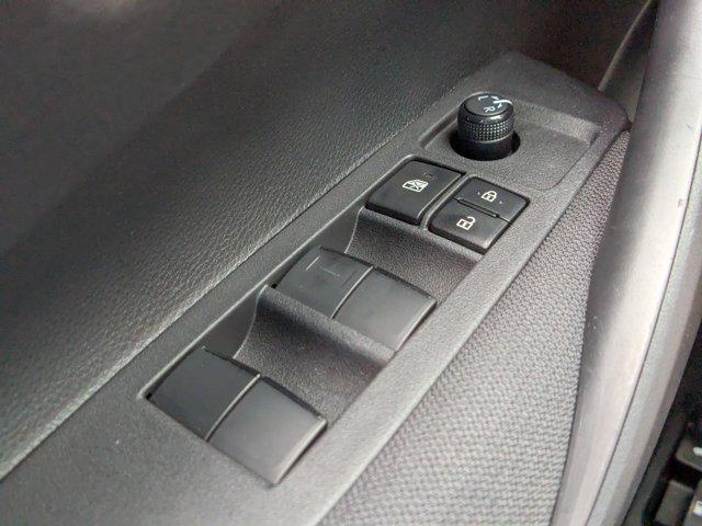 Photo of 2024 Ruby Flare Pearl Toyota Corolla