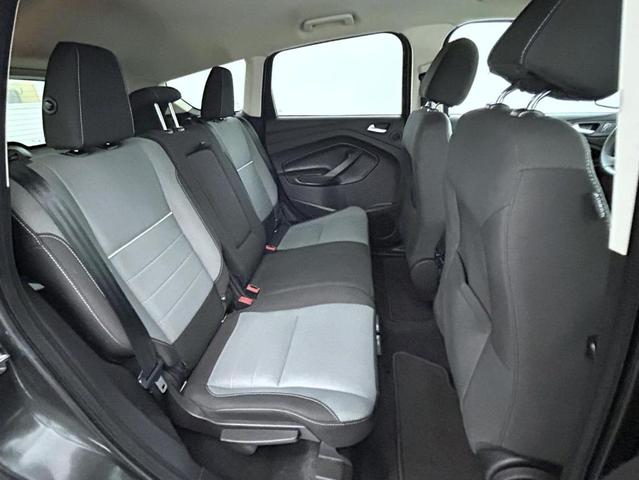Photo of 2015 Magnetic Ford Escape