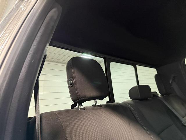 Photo of 2017 Shadow Black Ford F-150