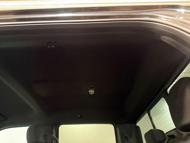 Photo of 2017 Shadow Black Ford F-150