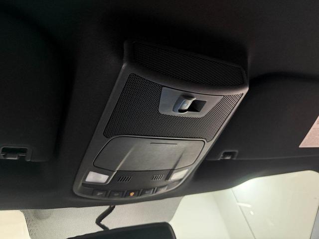 Photo of 2017 Shadow Black Ford F-150