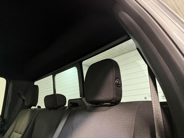 Photo of 2017 Shadow Black Ford F-150