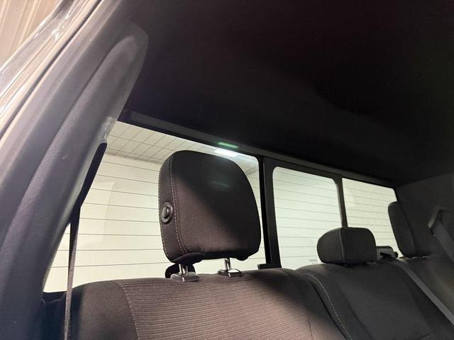 Photo of 2017 Shadow Black Ford F-150