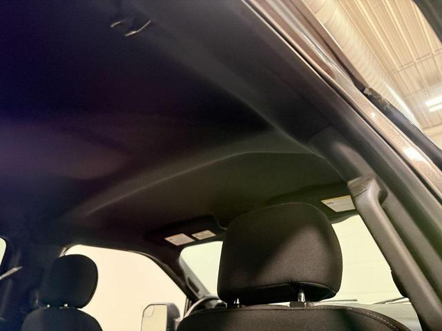Photo of 2017 Shadow Black Ford F-150