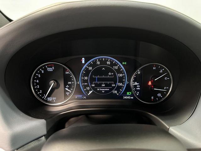 Photo of 2024 Summit White Buick Enclave