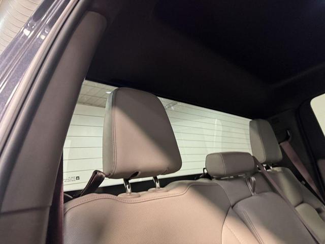 Photo of 2024 Dark Ash Metallic Chevrolet Silverado 1500