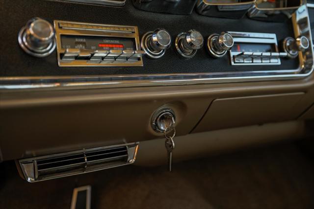 Photo of 1966 Kf Pontiac Star Chief