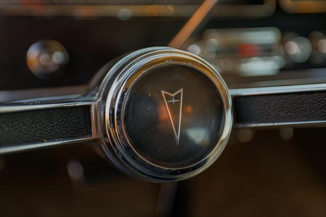 Photo of 1966 Kf Pontiac Star Chief