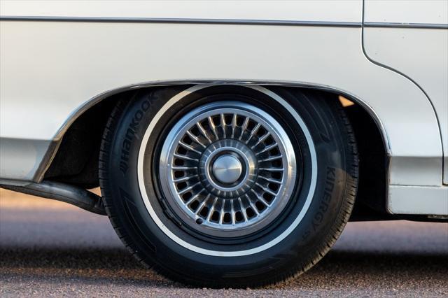 Photo of 1966 Kf Pontiac Star Chief