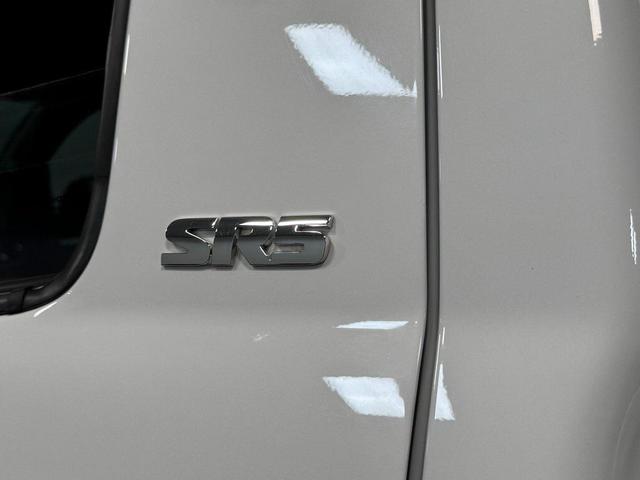 Photo of 2019 Super White Toyota Tundra