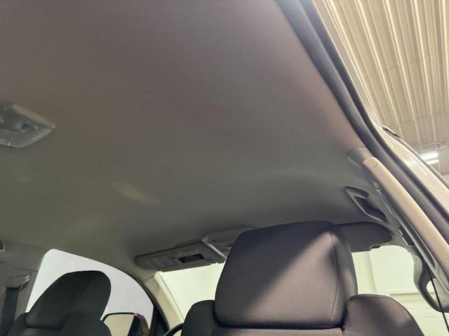 Photo of 2019 Super White Toyota Tundra