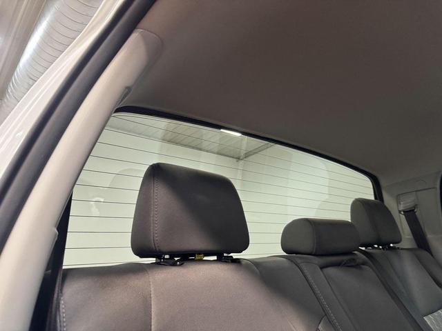 Photo of 2019 Super White Toyota Tundra