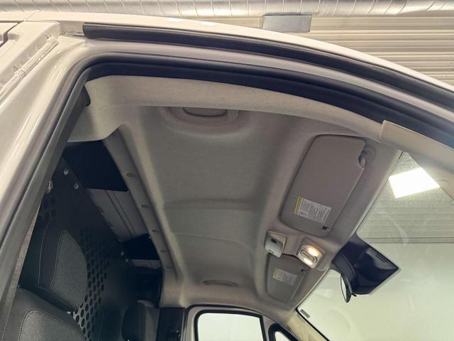 Photo of 2023 Bright White Clearcoat RAM ProMaster 2500