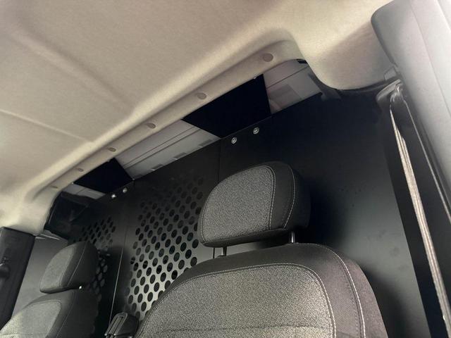 Photo of 2023 Bright White Clearcoat RAM ProMaster 2500