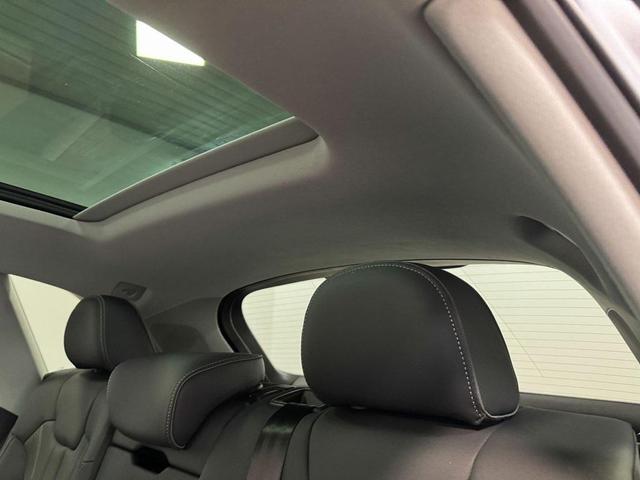 Photo of 2024 Florett Silver Metallic Audi Q5