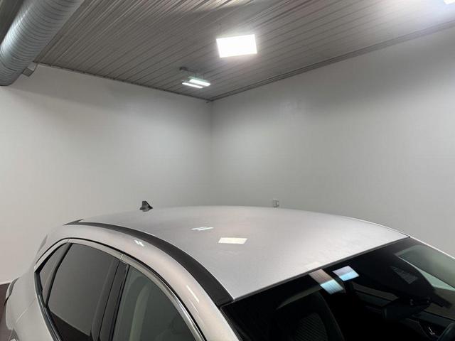 Photo of 2020 Ingot Silver Metallic Ford Escape
