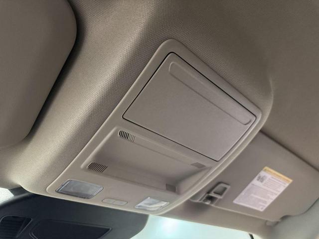 Photo of 2020 Ingot Silver Metallic Ford Escape