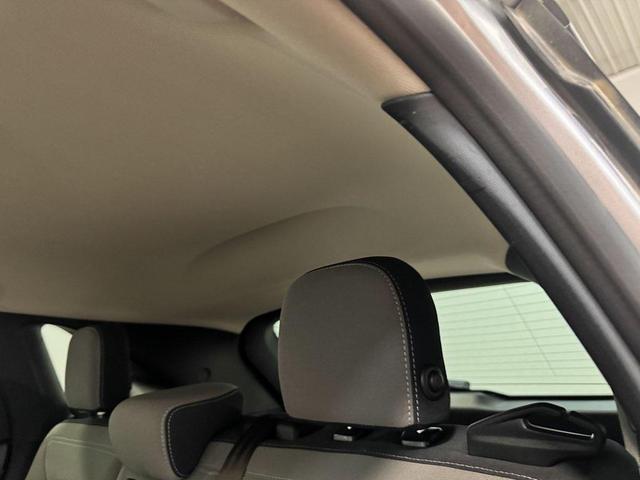 Photo of 2020 Ingot Silver Metallic Ford Escape