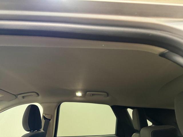 Photo of 2020 Ingot Silver Metallic Ford Escape